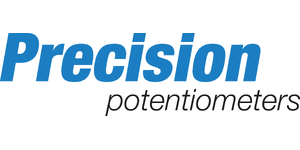 Precision Electronics Corporation