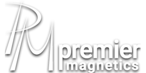 Premier Magnetics