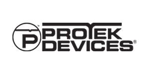 ProTek Devices