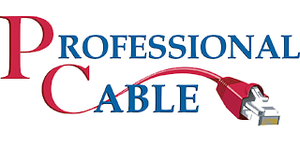 Professional Cable