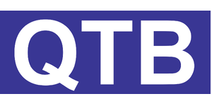 QT Brightek (QTB)