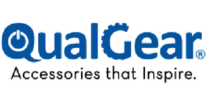 QualGear