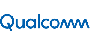 Qualcomm (RF360 - A Qualcomm & TDK Joint Venture)