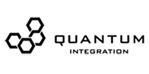 Quantum Integration