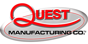 Quest Manufacturing