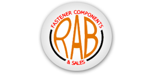 RAB COMPONENTS INC.