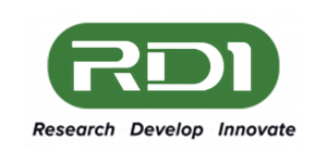 RDI Inc.