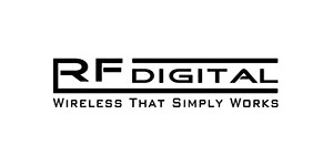 RF Digital