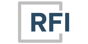 RF Industries