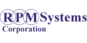 RPM Systems Corp