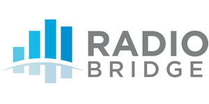 Radio Bridge Inc.