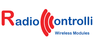 RadioControlli