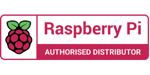 Raspberry Pi