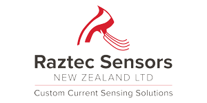 Raztec Sensors