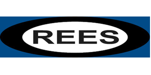 REES, Inc