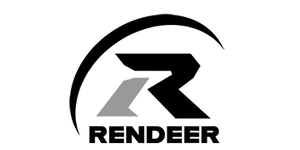 Rendeer Systems