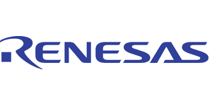 Renesas Electronics America Inc