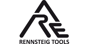 Rennsteig Tools, Inc.