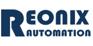 Reonix Automation