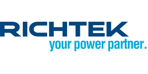 Richtek USA Inc.