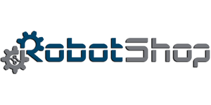 RobotShop