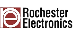 Rochester Electronics