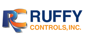 Ruffy Controls Inc.