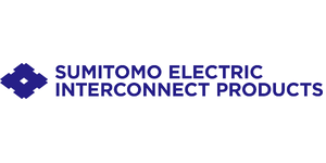 SEIP (Sumitomo Electric Interconnect Products)