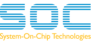 System-On-Chip (SOC) Technologies Inc.