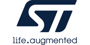 STMicroelectronics