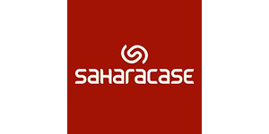 Sahara Case LLC