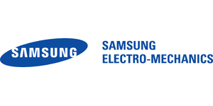 Samsung Electro-Mechanics