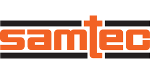 Samtec Inc.