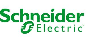 Schneider Electric