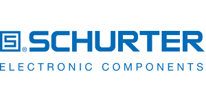 SCHURTER Inc.