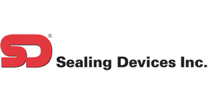 Sealing Devices, Inc.