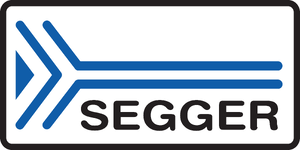 Segger Microcontroller Systems