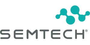 Semtech