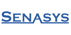 Senasys