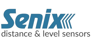 Senix Corporation