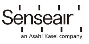 Senseair