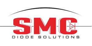 Sensitron Semiconductor / SMC Diode Solutions