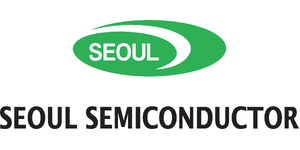 Seoul Semiconductor Inc.