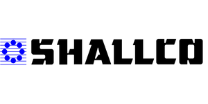 Shallco