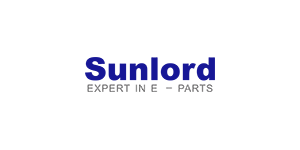 Shenzhen Sunlord Electronics Co., Ltd.