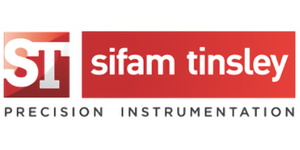 Sifam Tinsley Instrumentation Inc