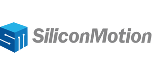 Silicon Motion