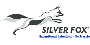 Silver Fox Limited