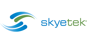 SkyeTek