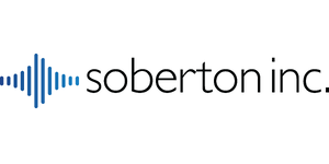 Soberton Inc.